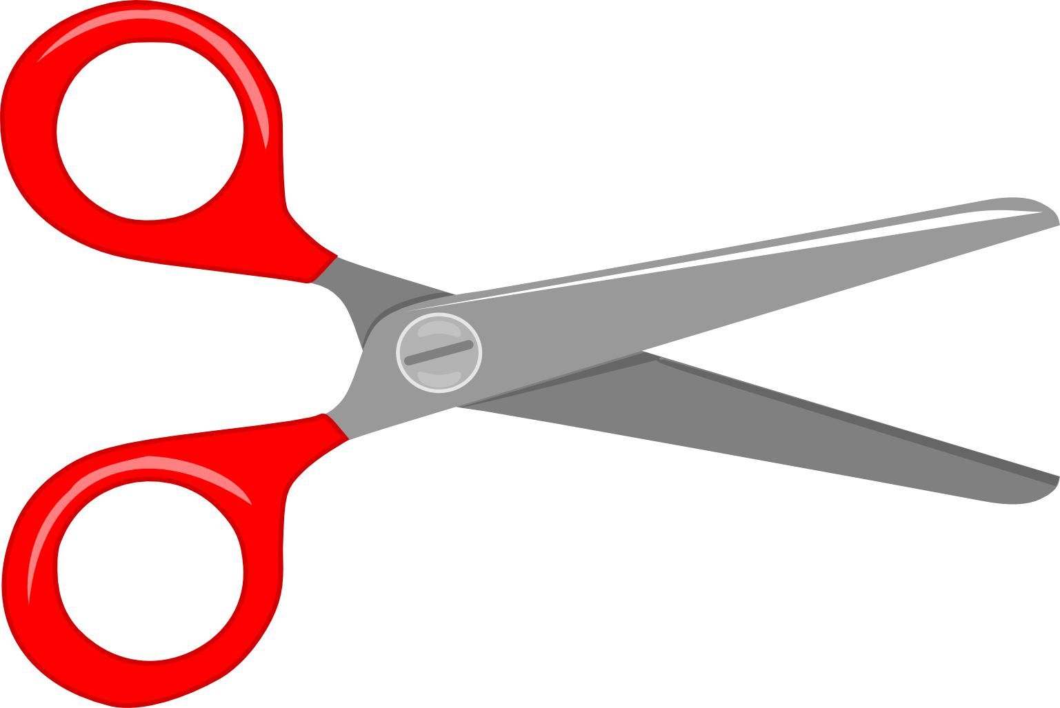 Scissors